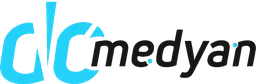 DcMedyan
